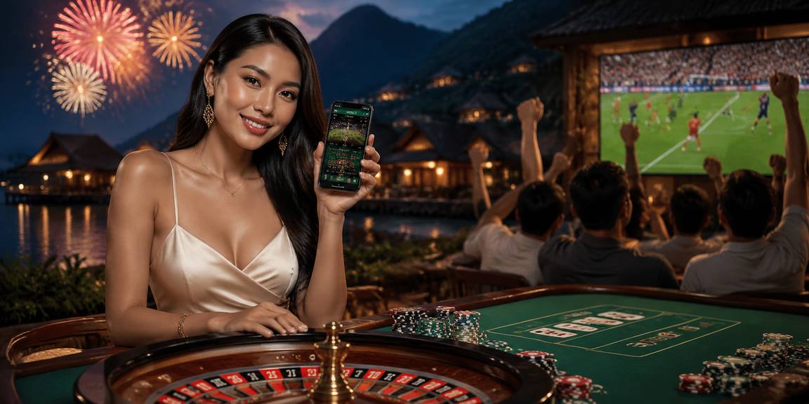 rajaslot88.click mobile gaming